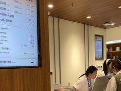-海马体家庭照相馆(广州正佳广场店)
