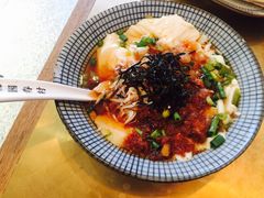 -桃园眷村(万象天地店)