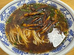 -腔调面(斜土路店)