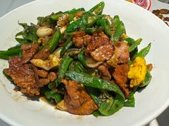 -湘悦回家(棠东店)