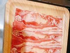 -海田川寿喜烧·自助(江阴八佰伴店)