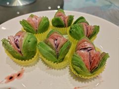 -知味观·味庄(杨公堤店)