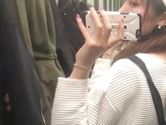 -贺记蛋烘糕(青羊第五分店)