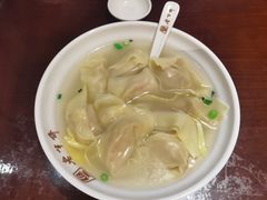 -老半斋(福州路店)