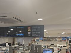 -大洋图文(流花店)