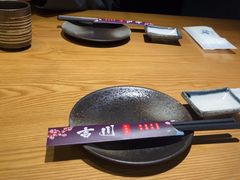 -吉川居酒屋(建国北路店)