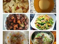 -大班家政月嫂育儿嫂(总部店)
