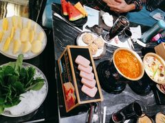 -王家渡火锅(金宝汇店)