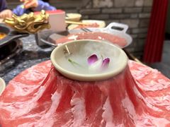 -蜀大侠火锅(总府路店)