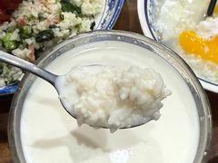 -随柳居·苏式小吃(建新巷店)