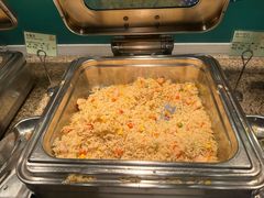 -熊猫自助餐厅.萌趣城堡(长隆熊猫酒店)
