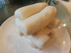 -金狮麟•宋宴•宋文化地标餐厅(晋安路店)