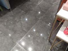 -大商麦凯乐(大连总店)