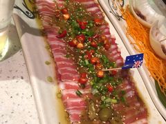 -猫抓烤肉(武进吾悦广场店)