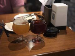 -熊猫精酿啤酒厨房(1912店)