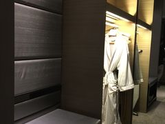 -榛悦隆堡成都酒店(春熙路太古里店)
