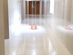 -圆融购物中心(南天成路店)