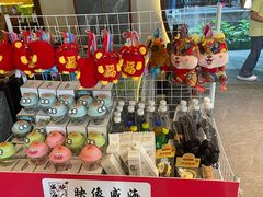 -映像威海·海鲜味道(市区店)