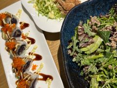-Jazz·ya 爵士屋(来福士店)