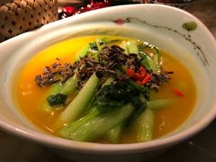 -苏乡兰亭·新派淮扬菜(吾悦广场店)