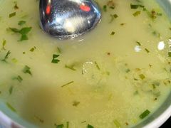 -六毛九四季粗粮(锦华家园店)