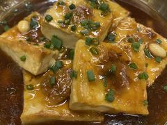 -来客家食府 · 福建客家菜(厦禾路店)