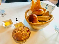 -AZUR聚(香格里拉饭店)