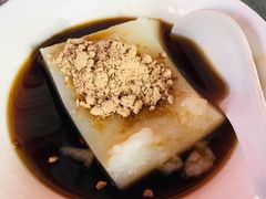 -好吃狗凉糕总店