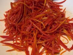 -潇湘府PLUS(大族广场店)