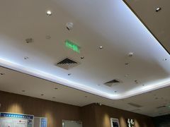 -遇见小面(凯德广场店)