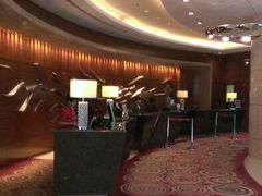 android_upload_pic-宁波万豪酒店