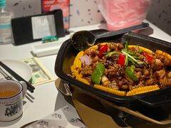 -蛙来哒(友谊阳光城店)