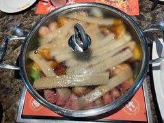 -御上皇三汁焖锅(薛城万达广场店)