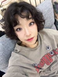 -IN 巷 salon明星店