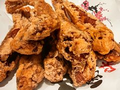 -鸿源斋清真豫菜(惠济店)