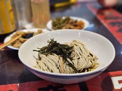 -逸桂禾面馆