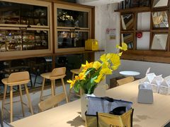 -匠造烘焙(联洋店)