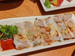 -避风塘·老港味餐厅(虹口龙之梦店)