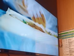 -涌上外婆桥(南塘店)