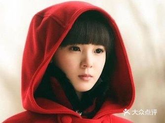 这么好的月牙就这样死了，哎