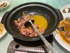 -东宴(温岭店)