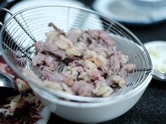 -五洲牛肉美食馆