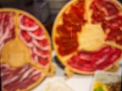 -麻辣因子滩羊火锅(世和广场店)