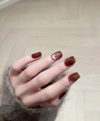 -RL Nail·瑞丽美甲美睫品牌原创店