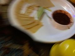 -海雾里小酒馆(观音桥店)