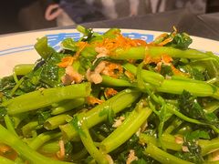 -泰盏鬼·颓废冬阴(陈家祠扬韬店)