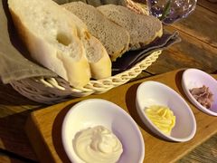 -Paulaner·德国帕拉娜自酿啤酒餐厅(海上世界店)