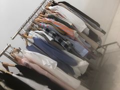 -优衣库(长春欧亚卖场店)