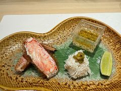 -鮨一日本料理旗舰店(总店)