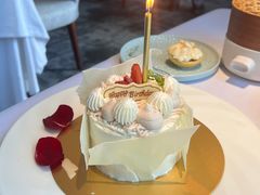 -王品牛排(珠海富华里店)